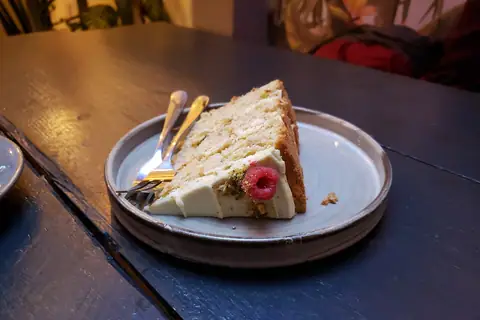 Fika photo 3